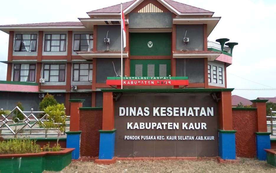 Slider Dinkes Kaur 1